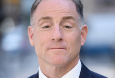 NY CRE & Contractors for Tunnel to Towers announces Fifth Annual Cocktail Tribute